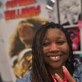 Profile picture stephwilliams.bsky.social
