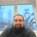 Profile picture senayhan.bsky.social