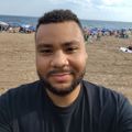 Profile picture gorillacrod.bsky.social