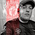 Profile picture shoveithard.bsky.social