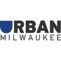 Profile picture urbanmilwaukee.com