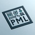 Profile picture performancematlab.bsky.social