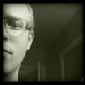 Profile picture jeffmcleod.bsky.social