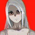 Profile picture changelingrain.bsky.social