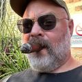 Profile picture dadkurtjacobs.bsky.social