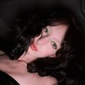 Profile picture koolkatjade.bsky.social