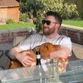 Profile picture clatimer.bsky.social