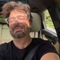 Profile picture jeffersonsteve.bsky.social