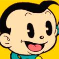 Profile picture andyjokedagain.bsky.social