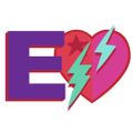 Profile picture erikacasasola.bsky.social