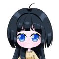 Profile picture mincholot.bsky.social