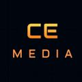 Profile picture councilestatemedia.uk