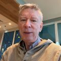 Profile picture mog7546.bsky.social