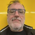 Profile picture pedrodelmazo.bsky.social