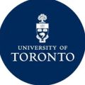 Profile picture utoronto.ca