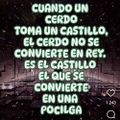 Profile picture jjavier.bsky.social