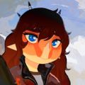 Profile picture zeitgeistmistress.bsky.social