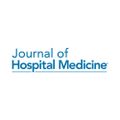 Profile picture jhospmedicine.bsky.social