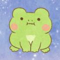 Profile picture bibbit.world