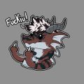 Profile picture frackthyr.bsky.social