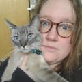 Profile picture crazycalico.bsky.social