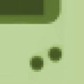 Profile picture gameboyscene.bsky.social