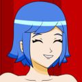 Profile picture crazystarxp.bsky.social