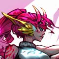 Profile picture sashimoriii.bsky.social