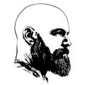 Profile picture thebbo.fr