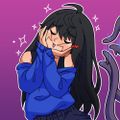 Profile picture kagakuart.bsky.social