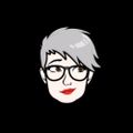 Profile picture olepal.bsky.social