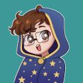 Profile picture jerawizard.bsky.social