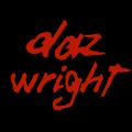 Profile picture dazwright.com