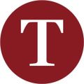 Profile picture letemps.ch