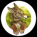Profile picture daemonfable.bsky.social