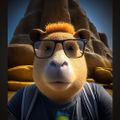 Profile picture ianlurie.bsky.social