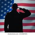 Profile picture redwhiteandright.bsky.social