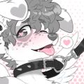 Profile picture soft--dogs.bsky.social