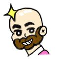 Profile picture tommyturboedition.bsky.social
