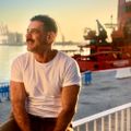 Profile picture antoniohdezcenteno.bsky.social