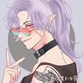 Profile picture lustfulremiel.bsky.social