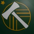 Profile picture dialecticalmanager.bsky.social