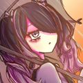 Profile picture roulette27.bsky.social