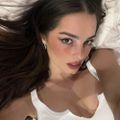 Profile picture cardanwife.bsky.social