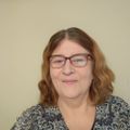 Profile picture eileen-pizzi.bsky.social