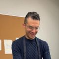 Profile picture betovargas.github.io