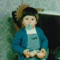 Profile picture productman.bsky.social