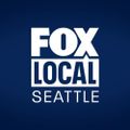 Profile picture fox13seattle.bsky.social