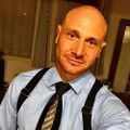 Profile picture mt-hiker.bsky.social