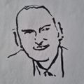 Profile picture tomnewby.co.uk